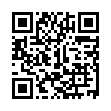 설치 페이지 QR